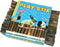 Happy Pet Playstix - Hideout - 46 x 2 x 30 cm