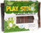 Happy Pet Playstix - Hideout - Medium - 27 x 19 x 2.5 cm