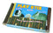Happy Pet Playstix - Hideout - Medium - 27 x 19 x 2.5 cm