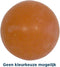 Happy Pet Rubber Bal Assorti - 8X8X8 CM