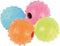 Happy Pet Rubber Bal Met Bel - 5.5 CM