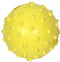 Happy Pet Rubber Bal Met Bel - 5.5 CM