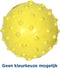 Happy Pet Rubber Bal Met Bel - 5.5 CM