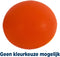 Happy Pet Rubber Ball - 6.5X6.5X6.5 CM