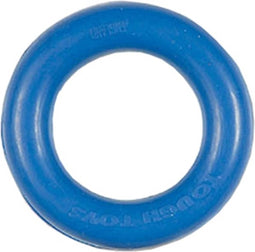 Happy Pet Rubber Ring - 9X9X2 CM