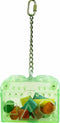 Happy Pet Schatkist - 26 x 12 x 7 cm
