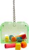 Happy Pet Schatkist - 26 x 12 x 7 cm