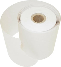Happy Pet Shred It! Navulling - 8X6X6 CM