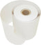 Happy Pet Shred It! Navulling - 8X6X6 CM