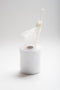 Happy Pet Shred It! Navulling - 8X6X6 CM