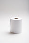 Happy Pet Shred It! Navulling - 8X6X6 CM