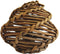 Happy Pet Speelbal Wilg - LARGE 14X14X14 CM
