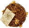 Happy Pet Speelbal Wilg Nature First - 9.5X9.5X9.5 CM