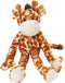 Happy pet swingin safari giraffe 48x15x13 cm