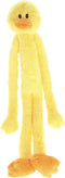 Happy pet swingin slevins eend 69x18x13 cm