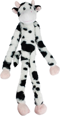 Happy pet swingin slevins koe 69x18x13 cm