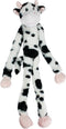 Happy pet swingin slevins koe 69x18x13 cm
