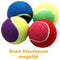 Happy Pet tennisbal assorti