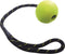 Happy Pet Tough Toys Floater Rubber Bal Aan - LARGE 32X6.5X6.5CM