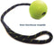 Happy Pet Tough Toys Rubber Jumbo Bal Aan JUMBO 33.5X8X8 CM