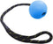 Happy Pet Tough Toys Rubber Jumbo Bal Aan JUMBO 33.5X8X8 CM