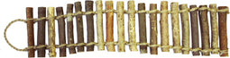 Happy Pet Touwbrug - 60 x 15 x 3 cm