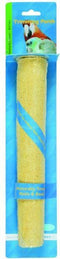Happy Pet Trimming Perch Assorti - 22X3.5X3.5 CM
