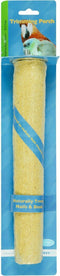 Happy Pet Trimming Perch Assorti - 27.5X4.5X4.5 CM