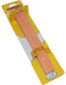 Happy Pet Trimming Perch Assorti - 27.5X4.5X4.5 CM