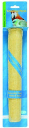 Happy Pet Trimming Perch Assorti - 27.5X4.5X4.5 CM