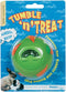 Happy Pet Tumble N Treat Beloningsbal - 6X6X6 CM