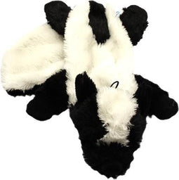 Happy Pet Unstuffed Pluche Stinkdier 60X20X5 CM