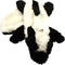 Happy Pet Unstuffed Pluche Stinkdier 60X20X5 CM