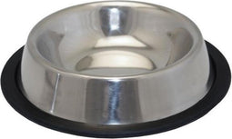 Happy Pet Voerbak Antislip - 11 CM
