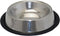 Happy Pet Voerbak Antislip - 11 CM