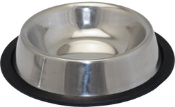 Happy Pet Voerbak Antislip - 14 CM