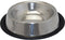 Happy Pet Voerbak Antislip - 16 CM