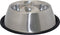 Happy Pet Voerbak Antislip Spaniel - 16 CM