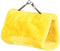 Happy Pet Vogelspeelgoed Cozzzy Hut Assorti - LARGE 25X13X22 CM