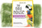 Happy Pet Vogelspeelgoed Cozzzy Hut Assorti - SMALL 19X13X23 CM