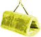 Happy Pet Vogelspeelgoed Cozzzy Hut Assorti - SMALL 19X13X23 CM