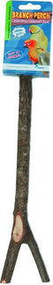 Happy Pet Vogelzittak Natural - 20X5X3 CM