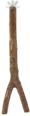 Happy Pet Vogelzittak Natural - 20X5X3 CM