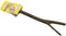 Happy Pet Vogelzittak Natural - 20X5X3 CM