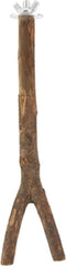 Happy Pet Vogelzittak Natural - 35X11X2.5 CM