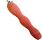 Happy Pet Wave Perch Assorti - 24X4.5X4.5 CM