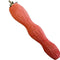 Happy Pet Wave Perch Assorti - 24X4.5X4.5 CM