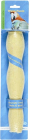 Happy Pet Wave Perch Assorti - 24X4.5X4.5 CM