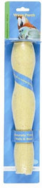 Happy Pet Wave Perch Assorti - 24X4.5X4.5 CM