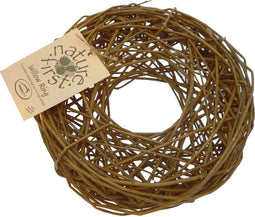 Happy Pet Wilgen Ring - LARGE 24X24X24 CM